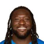 LeGarrette Blount