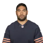 Tony Moeaki