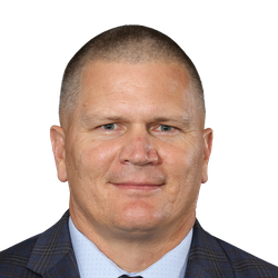 Jon Kitna