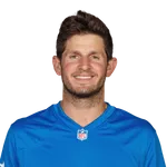 Dan Orlovsky