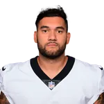 Michael Hoomanawanui