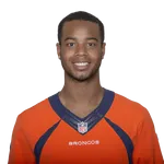 Jordan Norwood