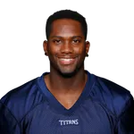 Harry Douglas