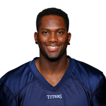 Harry Douglas only catches one pass in Week 13 photo