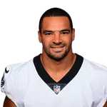 Clay Harbor