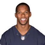 Victor Cruz