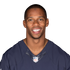 Victor Cruz