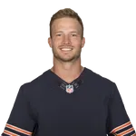 Marc Mariani