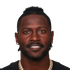 Antonio Brown (WR - TB)