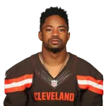 Marlon Moore