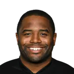 Darrel Young