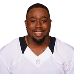 Nick Fairley