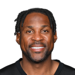 Patrick Peterson