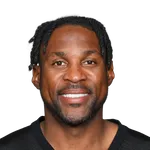 Patrick Peterson