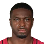 A.J. Green