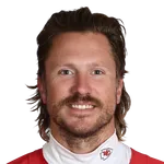 Blaine Gabbert