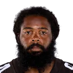 Adrian Clayborn