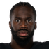 Prince Amukamara