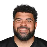Cameron Heyward