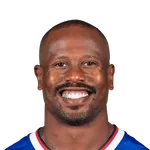 Von Miller