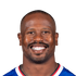 Von Miller