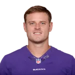Ryan Mallett