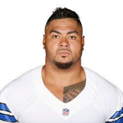 Stephen Paea