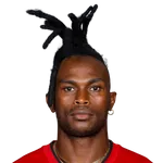 Julio Jones