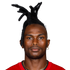 Julio Jones photo