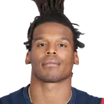 Cam Newton