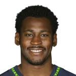 Aldon Smith
