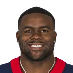 Mark Ingram II