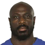 Justin Houston