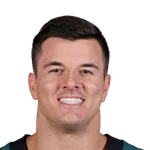 Ryan Kerrigan