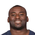 Corey Liuget