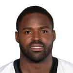 Torrey Smith