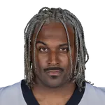 Cameron Jordan