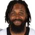 Cameron Jordan