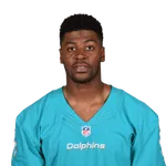 Daniel Thomas