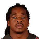 Jacquizz Rodgers