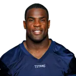 DeMarco Murray