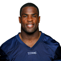 Murray, Mathews to Share Carries in Philadelphia photo