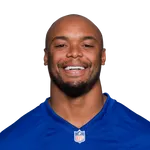 Shane Vereen