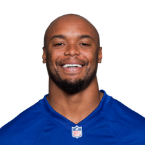 Shane Vereen to play a big role in Week 3 photo