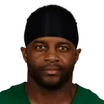 Randall Cobb