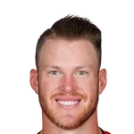 Kyle Rudolph