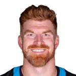 Andy Dalton