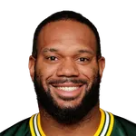 Lance Kendricks