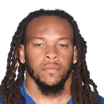 Jabaal Sheard