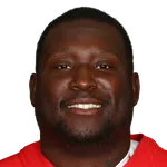 Jarvis Jenkins